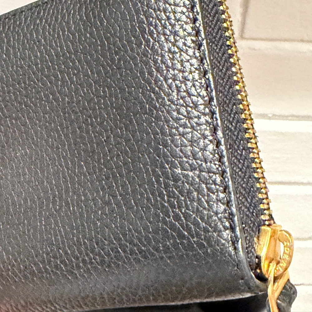 Tory Burch! - Picture 8 of 16
